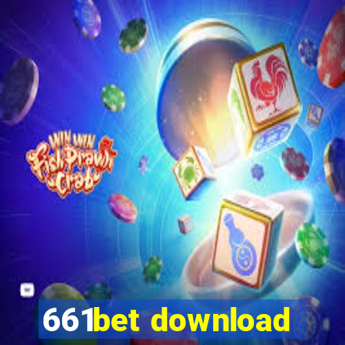 661bet download